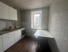 1-к. квартира, 32,7 м²