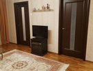 4-к. квартира, 60,1&nbsp;м²
