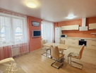 3-к. квартира, 110&nbsp;м²