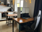 3-к. квартира, 65&nbsp;м²