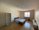 4-к. квартира, 139&nbsp;м²