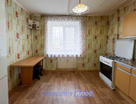 3-к. квартира, 59,9&nbsp;м²