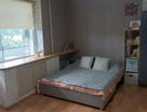 2-к. квартира, 32,4&nbsp;м²