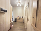 1-к. квартира, 38&nbsp;м²