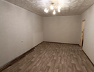 2-к. квартира, 53,1&nbsp;м²