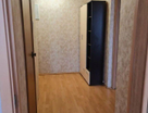 1-к. квартира, 38,5&nbsp;м²
