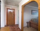 3-к. квартира, 66,2&nbsp;м²