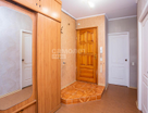 4-к. квартира, 61,6&nbsp;м²