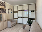 2-к. квартира, 50,1&nbsp;м²