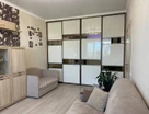 2-к. квартира, 50,1&nbsp;м²