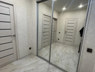 2-к. квартира, 48,2 м²