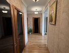 2-к. квартира, 74,3&nbsp;м²