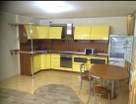 3-к. квартира, 74,9&nbsp;м²