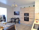 2-к. квартира, 68,8&nbsp;м²