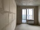 1-к. квартира, 37,5&nbsp;м²