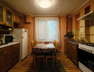 3-к. квартира, 67,6&nbsp;м²