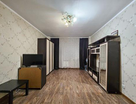 1-к. квартира, 44,4&nbsp;м²