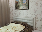 2-к. квартира, 55&nbsp;м²