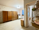 2-к. квартира, 42,5&nbsp;м²