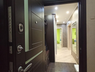 3-к. квартира, 71,6&nbsp;м²