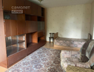 2-к. квартира, 44&nbsp;м²