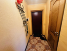 1-к. квартира, 30&nbsp;м²