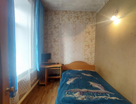 2-к. квартира, 48&nbsp;м²