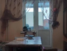 1-к. квартира, 33,1&nbsp;м²