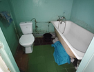 1-к. квартира, 30,6&nbsp;м²