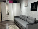 1-к. квартира, 30 м²
