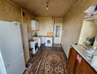 1-к. квартира, 36,1&nbsp;м²