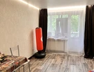 2-к. квартира, 45,5&nbsp;м²