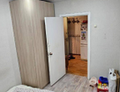 4-к. квартира, 61,9&nbsp;м²