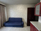 1-к. квартира, 19&nbsp;м²