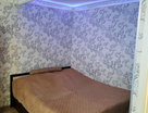 1-к. квартира, 38&nbsp;м²