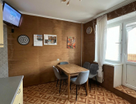 1-к. квартира, 42,5 м²