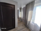 Студия, 17&nbsp;м²