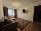 2-к. квартира, 44,2&nbsp;м²
