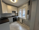 2-к. квартира, 49,1&nbsp;м²