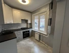 2-к. квартира, 49,1&nbsp;м²