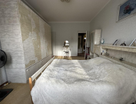 3-к. квартира, 80,8&nbsp;м²