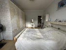 3-к. квартира, 80,8&nbsp;м²
