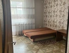 1-к. квартира, 38,4&nbsp;м²