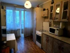 1-к. квартира, 35,2&nbsp;м²