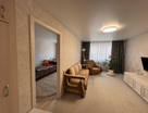 3-к. квартира, 62,9&nbsp;м²