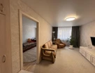 3-к. квартира, 62,9&nbsp;м²