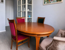 1-к. квартира, 39&nbsp;м²