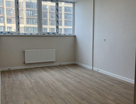 1-к. квартира, 32,7&nbsp;м²