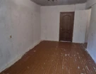2-к. квартира, 45,2&nbsp;м²