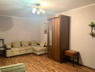 2-к. квартира, 56,9&nbsp;м²